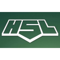 High School Starleague