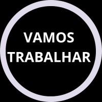 Vamos trabalhar Brasil - siga nossa página logo - Similar company to Matriz Solar
