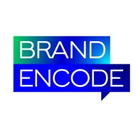 BrandEncode logo - Similar company to I-Kitchen App