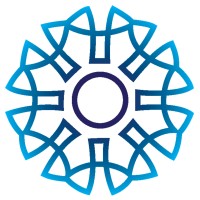 IMBALI CUSTOMISED SOLUTIONS (Pty) Ltd. logo - Similar company to Leadit