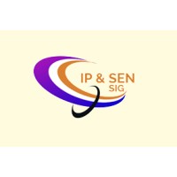 IATEFL Inclusive Practices and SEN Special Interest Group (IPSEN) logo - Similar company to Iatefl Global Issues Sig