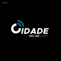 CIDADENOAR.COM logo - Similar company to Grupo Castseg