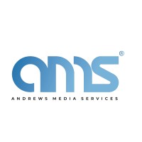 AMS Events logo - Similar company to Harp Rigging
