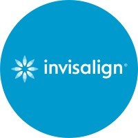 Invisalign Professional logo - Similar company to Invisalign Go Professional