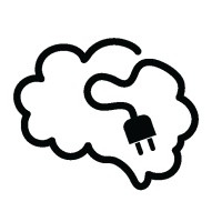 Electric Vehicle Knowledge Network (#EVKN) logo - Similar company to Electric Intelligence Ltd