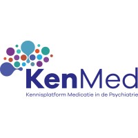 Kenmed