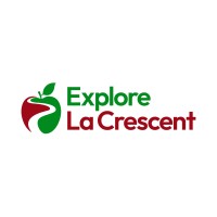 La Crescent Chamber of Commerce and Tourism logo - Similar company to Elevate Media Group Inc