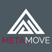 Metamove Gmbh