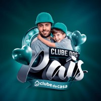 Clube da Casa logo - Similar company to Being Green