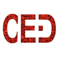 CED Technologies logo - Similar company to Losintech