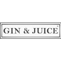 GIN & JUICE LIMITED logo - Similar company to Overdraft Craft Ale