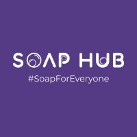 Soap Hub Philippines logo - Similar company to B2B Gift Mart