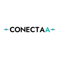 Conecta Associações