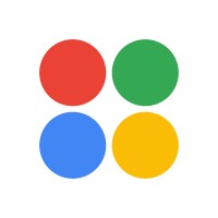Picosoft logo - Similar company to Piccosoft® Software Labs India Private Limited