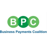 Business Payments Coalition logo - Similar company to Fraud Intelligence And Risk Management Conference