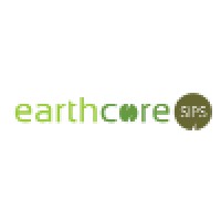 Earthcore Sips