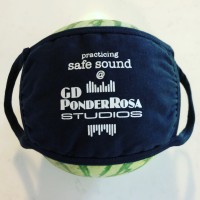 Gd Ponderrosa Studios