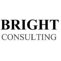 Bright Consulting logo - Similar company to Bright Consultants