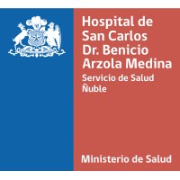 Hospital De San Carlos