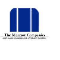 The Morrow Companies logo - Similar company to Cpr Contracting, Llc