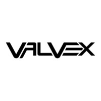 Valvex SA logo - Similar company to Invena S.A.