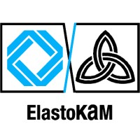 OOO Elastokam logo - Similar company to Jci Advanced Technology Llc