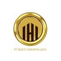 PT Bakti Harapan Jaya logo - Similar company to Future Of Fashion