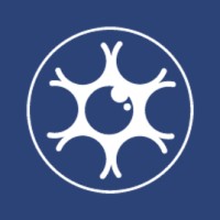 NeuroFlex logo - Similar company to Dnsys Co., Ltd.