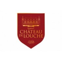 RESIDENCE DU CHATEAU DE LOUCHE logo - Similar company to Lagenda