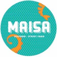 Maisa Panama S.A.