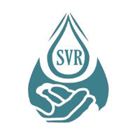 Sexual Violence Response Task Force logo - Similar company to Rcc Sexual Violence Resource Center - Dane County