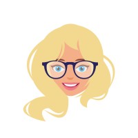 Groetjes Natas logo - Similar company to Saas1