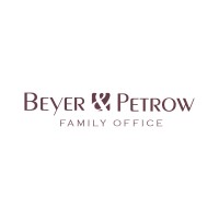 Beyer & Petrow Family Office