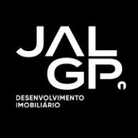 JALGP Empreendimentos logo - Similar company to Norteares