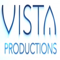 Vista Productions