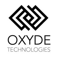 Oxyde Technologies logo - Similar company to Apptree