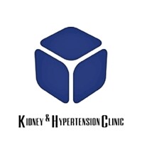 Kidney & Hypertension Clinic logo - Similar company to Orthopaedic Institute Of Ohio, Inc.