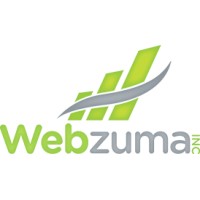 Webzuma, Inc. logo - Similar company to Clear C2, Inc.