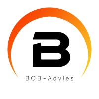 BOB-Advies.nl logo - Similar company to B&Bcontent