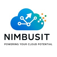 NimbusIT logo - Similar company to Nimbus It Consult