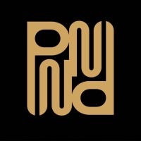 PM2PM logo - Similar company to Pm2Pm Sp. Z O.O.