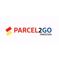 Parcel2Go Pvt Ltd. logo - Similar company to Parcel Monkey