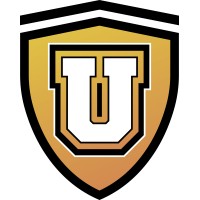 Curiosity University logo - Similar company to Gro | Ecom Growth System