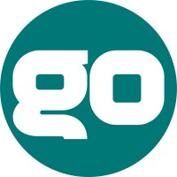 Go Live Group logo - Similar company to Sunsup Ltd