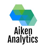 Aiken Analytics