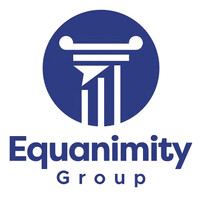 Equanimity Group - Growth Secured logo - Similar company to The Spaceship Academy Ltd.