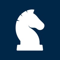 Ezra Strategy logo - Similar company to Mentorsoft Ai