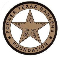 Former Texas Rangers Foundation logo - Similar company to Advanced Neural Biosciences