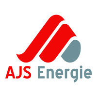 AJS ENERGIE logo - Similar company to Sas Corem