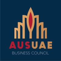 Australia Uae Business Council